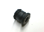 0K53A32123 Rack and Pinion Mount Bushing